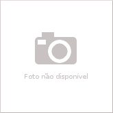 Adesivo de papel