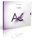 Aplicativos Comerciais 2013