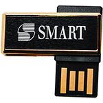 Pen drive 8 GB