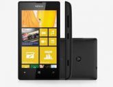 Lumia 520