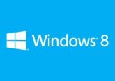 Instalação do Windows 8