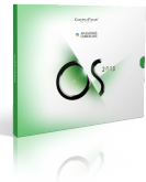Ordem de Serviço 2013