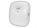 Central de alarme JFL ASD 200