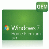 Windows 7 Home Premium (Instalação)