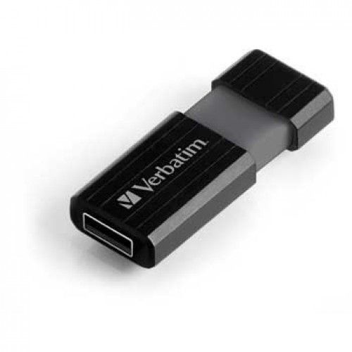 Pen Drive Verbatim 8 GB