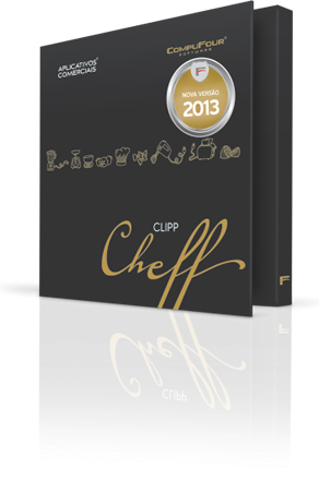 Clipe Cheff 2013