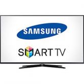 Smart TV LED 40 SAMSUNG