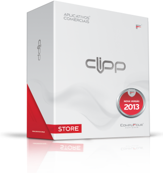 Clipe Store 2013