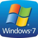 Instalação do Windows 7