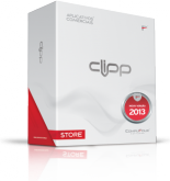 Clipe Store 2013