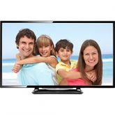 TV LED 32 AOC