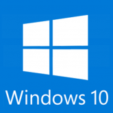 Instalação do Windows 10