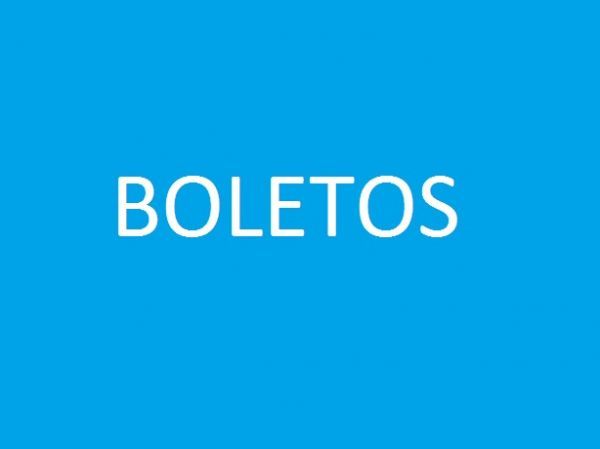 Acesso a Internet - 10 Mega