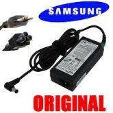 Fonte Original para Notebook Samsung