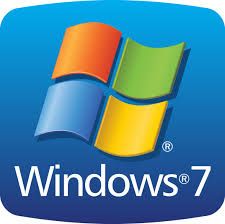 Instalação do Windows 7