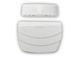 Sensor de abertura