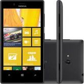 Lumia 720