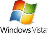 Instalação do Windows Vista