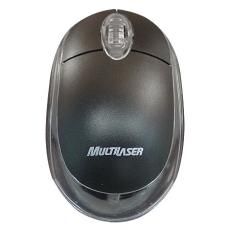 Mouse Opico PS2