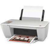 Multifuncional HP 1516 Deskjet Ink Adv Imprime, Digitaliza