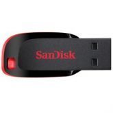 Pen drive 8 GB