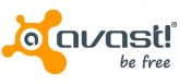 Atualização de Anti-vírus Avast Free