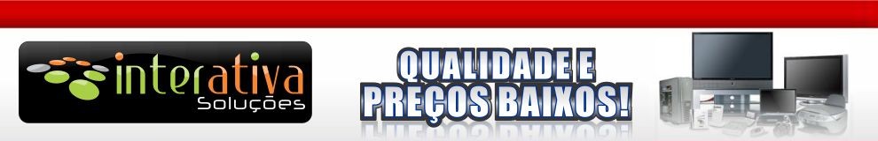 Interativa Soluções